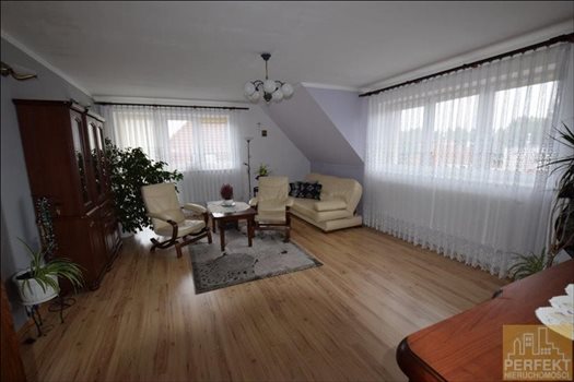 Sprzedam Dom Olsztyn Gutkowo Ulica Wilgi 343 M2 830000 Pln 9