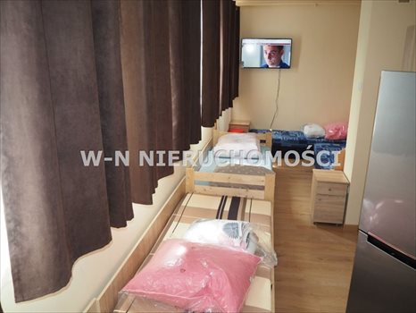 Dom na wynajem Głogów, Śródmieście 120m2 Foto 5