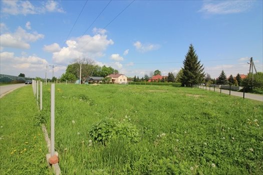 Działka inna pod dzierżawę Rzeszów, hr. Alfreda Potockiego 2 138m2 Foto 10