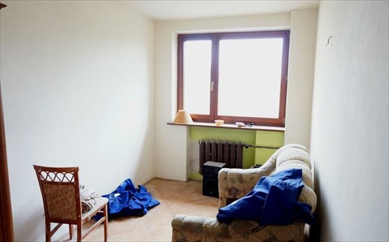 Dom na sprzedaż Opole, Grudzice 200m2 Foto 6