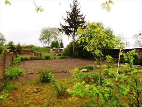 Mieszkanie dwupokojowe na sprzedaż Nowe Sołdany 49m2 Foto 9