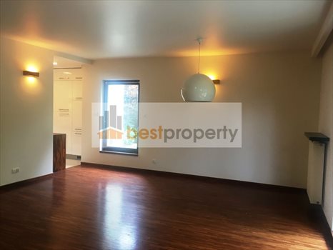 Dom na wynajem Warszawa, Ursynów, Kuropatwy 180m2 Foto 6