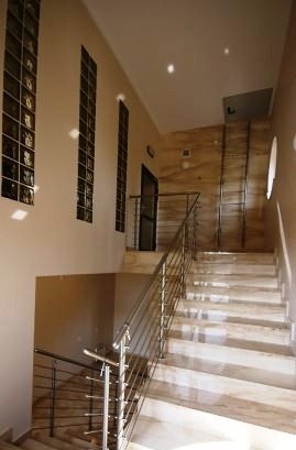 Lokal użytkowy na wynajem Piaseczno, Piaseczno 354m2 Foto 2