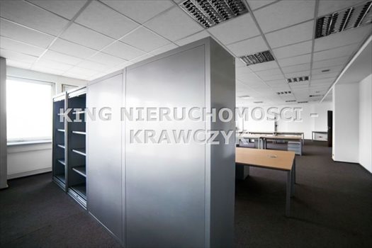 Lokal użytkowy na wynajem Szczecin, Drzetowo 61m2 Foto 1