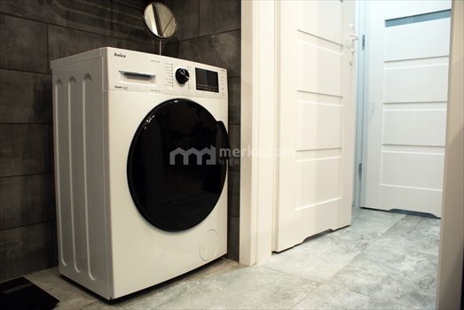 Mieszkanie dwupokojowe na sprzedaż Poznań, Jeżyce, Jana Henryka Dąbrowskiego 39m2 Foto 11