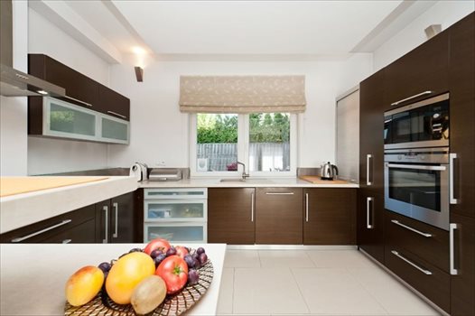 Dom na sprzedaż Kraków, Zwierzyniec, Księcia Józefa 285m2 Foto 2