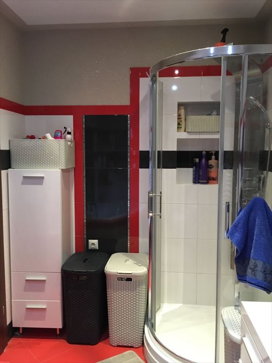 Mieszkanie trzypokojowe na sprzedaż Duszniki-Zdrój 69m2 Foto 8