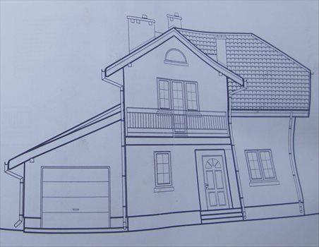 Dom na sprzedaż Białystok, Starosielce 156m2 Foto 5