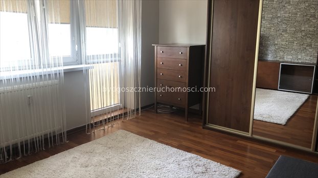 Pokój na wynajem Bydgoszcz, Bartodzieje 15m2 Foto 2