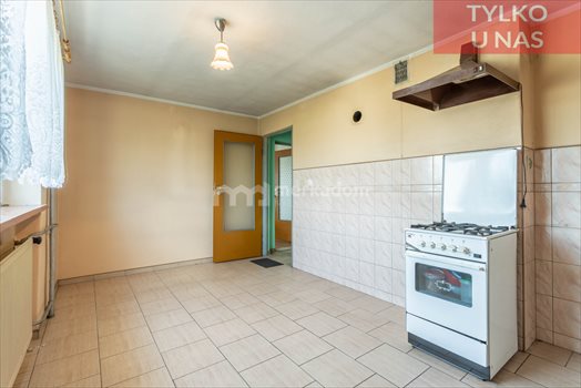 Dom na sprzedaż Grońsko 180m2 Foto 6