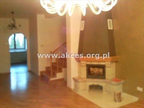Dom na wynajem Jastrzębie 260m2 Foto 6