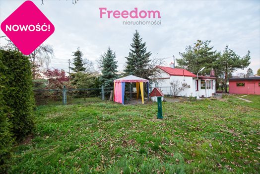 Dom na sprzedaż Bukowiec, Górna 60m2 Foto 5