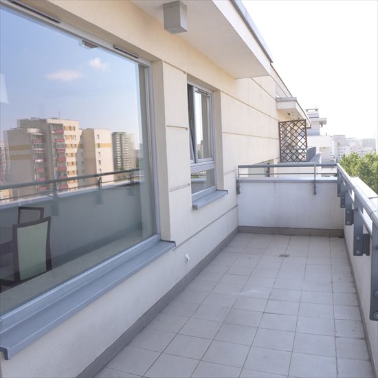 Mieszkanie trzypokojowe na sprzedaż Warszawa, Praga Południe, Jana Nowaka Jeziorańskiego 9 75m2 Foto 9