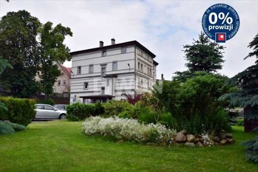 Dom na sprzedaż Gryfów Śląski, Młyńska 990m2 Foto 11