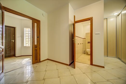 Dom na sprzedaż Białystok, Dojlidy Górne 289m2 Foto 12