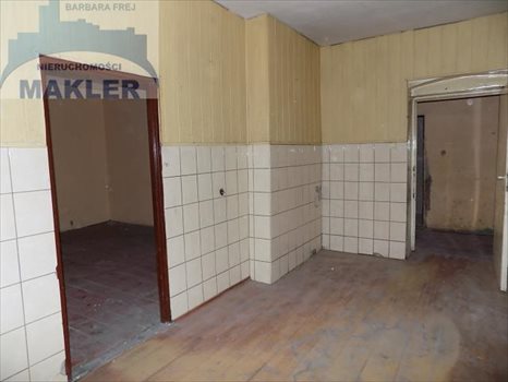 Dom na sprzedaż Chorzów, Augustyna Świdra 1 171m2 Foto 10