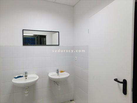 Lokal użytkowy na wynajem Piaseczno 250m2 Foto 5