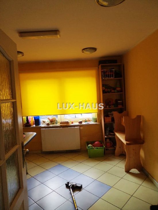 Lokal użytkowy na sprzedaż Bydgoszcz, Fordon 370m2 Foto 10