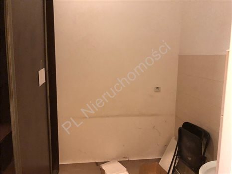 Lokal użytkowy na sprzedaż Mińsk Mazowiecki 110m2 Foto 7