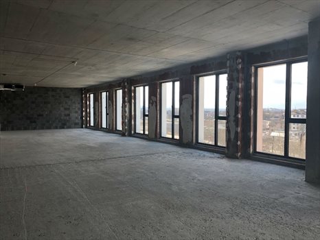 Lokal użytkowy na wynajem Kraków, Czyżyny, Nowohucka 300m2 Foto 5