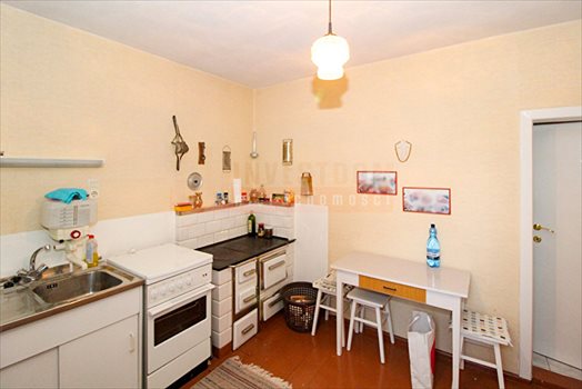 Dom na sprzedaż Chróścina 135m2 Foto 9