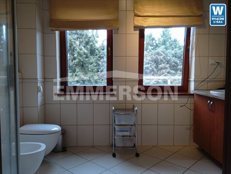 Mieszkanie czteropokojowe na sprzedaż Wrocław, Fabryczna, Ludwika Solskiego 122m2 Foto 7