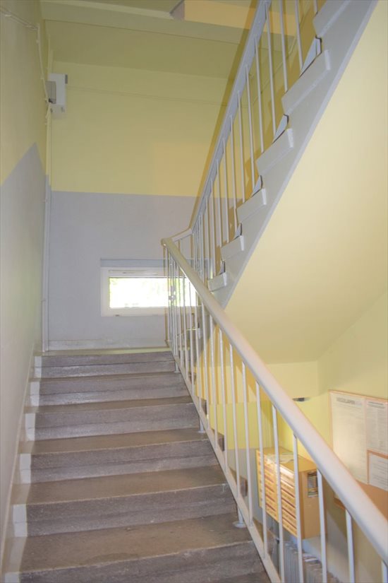Mieszkanie dwupokojowe na sprzedaż Chorzów, Centrum, Konopnickiej 47m2 Foto 9