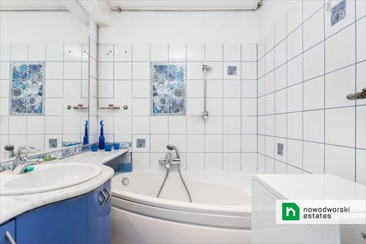 Mieszkanie trzypokojowe na wynajem Kraków, Kurdwanów, Marii i Bolesława Wysłouchów 74m2 Foto 11