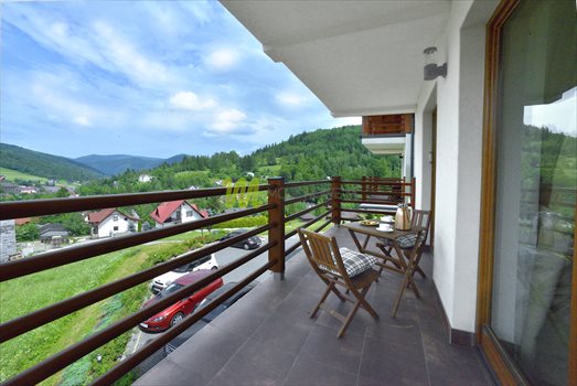 Lokal użytkowy na sprzedaż Wisła, Jawornik, Soszowska 650m2 Foto 10