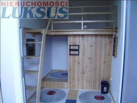 Lokal użytkowy na wynajem Piaseczno, Piaseczno 8m2 Foto 11