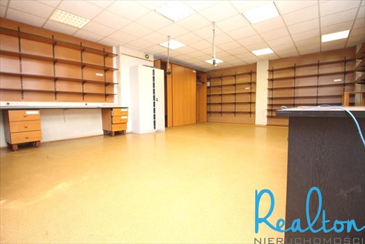 Lokal użytkowy na wynajem Chorzów, Chorzów Ii, Karola Miarki 495m2 Foto 4