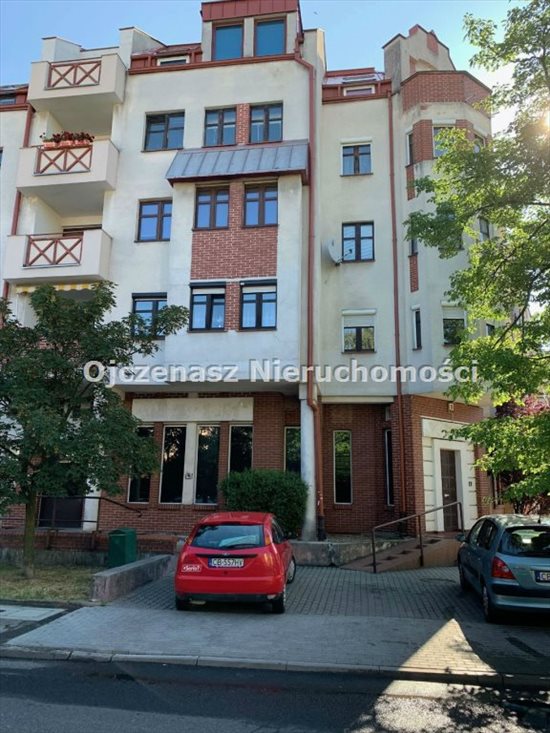 Lokal użytkowy na wynajem Bydgoszcz, Szwederowo 120m2 Foto 6