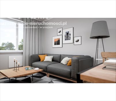 Mieszkanie czteropokojowe na sprzedaż Rzeszów, Staromieście 86m2 Foto 6