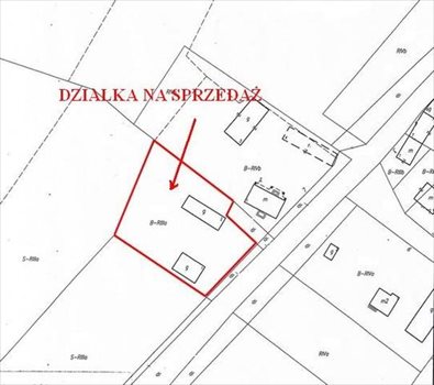 Dom na sprzedaż Wolin 231m2 Foto 5