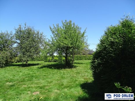 Działka inna na sprzedaż Bielsko-Biała, Wapienica 3 010m2 Foto 7