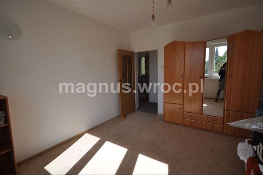 Dom na sprzedaż Wrocław, Śródmieście, Zacisze, Marcelego Handelsmana 140m2 Foto 10