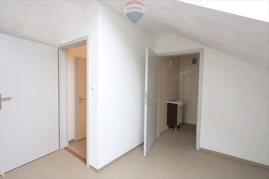 Mieszkanie trzypokojowe na wynajem Czechowice-Dziedzice, Mikołaja Kopernika 50m2 Foto 5