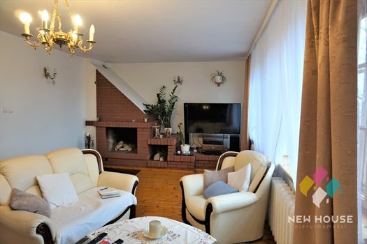 Dom na wynajem Jemiołowo 220m2 Foto 2