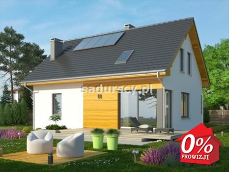 Dom na sprzedaż Michałowice, Zdzięsławice, Zdzięsławice 187m2 Foto 2