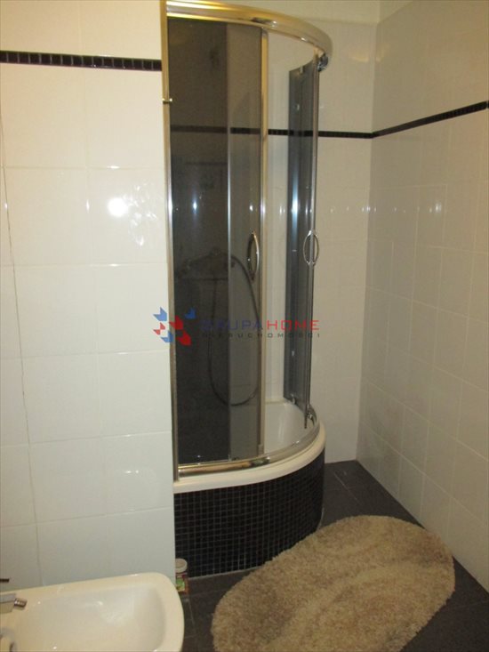 Mieszkanie dwupokojowe na wynajem Piaseczno, Fryderyka Chopina 76m2 Foto 4