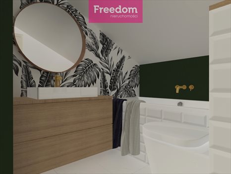 Lokal użytkowy na sprzedaż Olsztyn, Jaroty 105m2 Foto 10