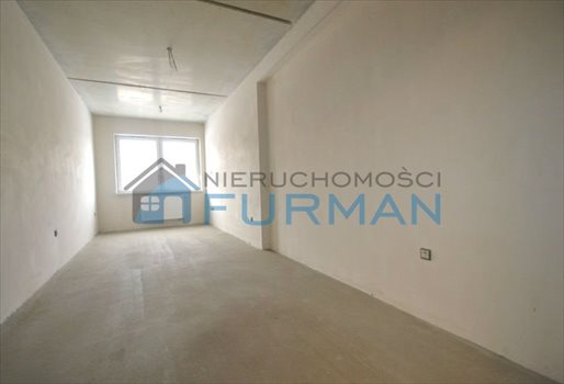 Lokal użytkowy na wynajem Wągrowiec 18m2 Foto 5
