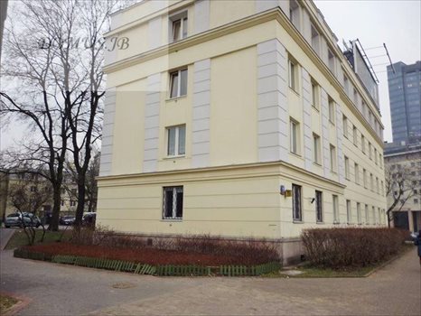 Mieszkanie dwupokojowe na sprzedaż Warszawa, Śródmieście, Bonifraterska 56m2 Foto 12