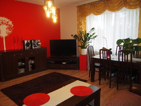 Dom na sprzedaż Inowrocław, Bajka Osiedle 200m2 Foto 6
