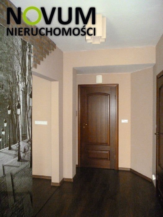 Dom na sprzedaż Tarnowskie Góry 220m2 Foto 4