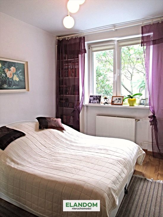 Dom na sprzedaż Otwock, Mlądz 150m2 Foto 7