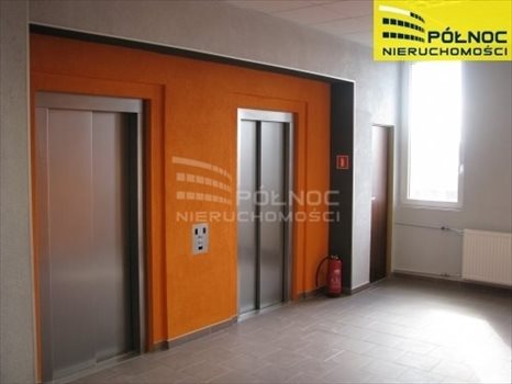 Lokal użytkowy na wynajem Chorzów 36m2 Foto 1