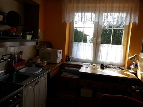 Dom na sprzedaż Wałcz 100m2 Foto 12
