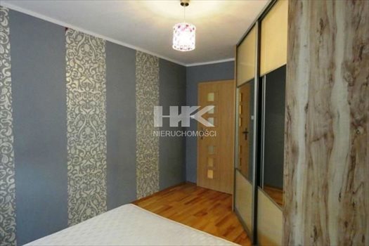 Mieszkanie dwupokojowe na sprzedaż Bogatynia 46m2 Foto 7