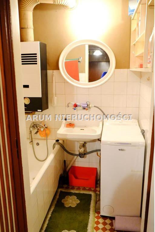 Mieszkanie czteropokojowe na sprzedaż Częstochowa, Centrum 89m2 Foto 2